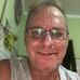 David Pereira David Sousa - Facebook