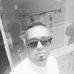 David Sousa - Facebook