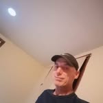 Dave Specter - @savespeck259 - Instagram
