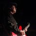 Dave Specter - Facebook