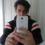 Dave Specter - @dave.bass.969 - Instagram