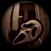 Dave Spector - Facebook