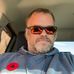 Dave Spencer - Facebook