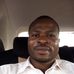 Spencer David - Facebook