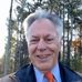 Dave Sayers - Facebook
