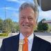 Dave Sayers - Facebook