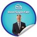 Dave Sayers - Facebook