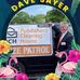 Dave Sayers  - Facebook