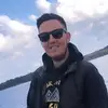Dave Spiers - @davespiers25 - TikTok