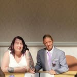 Dave Spiers - @spiers393 - Instagram