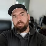 Dave Spiers - @spiersdave - Instagram