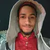 davespiers1089 - @davespiers1089 - TikTok