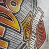 davespiers502 - @davespiers502 - TikTok