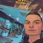davespiers.onlinecoaching4u - @davespiers.onlinecoaching4u - Instagram