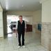 David Spears - Facebook