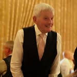 David Spiers - @davespiers966 - Instagram