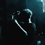 𝕯𝖆𝖛𝖎𝖉 𝕾𝖕𝖎𝖊𝖗𝖘 - @davxd_s - Instagram