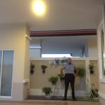 David Spiers - @jomtien199 - Instagram
