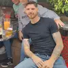 David Spiers - @davidspiers - TikTok
