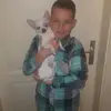 Dave Danjelo Spohn - @davedanjelospohn - TikTok