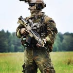 Dave Danjelo Spohn - @the_gaming_to_23 - Instagram