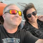 Dave Spohn - @davespohn - Instagram