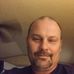 Dave Spohn - Facebook