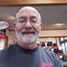 Dave Spohn - Facebook