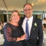 Dave Spohn - @spohn_28 - Instagram