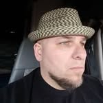 dave spohn - @spohndave - Instagram