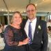 Dave Spohn - Facebook