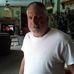 Dave Spohn - Facebook
