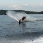 Dave Spohn - @doalldave - Instagram