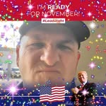 Dave Spohn - @dave.spohn.3 - Instagram