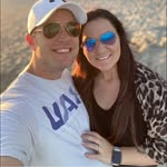 David Spohn - @david.spohn - Instagram
