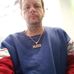 David Spohn - Facebook