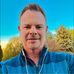 David Spohn - Facebook