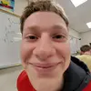 David Spohn - @david.spohn - TikTok