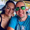 David Spohn - @davidspohn - TikTok