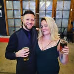 David Spohn - @dspohn03 - Instagram