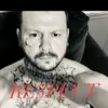 David Spohn - @david.spohn86 - TikTok