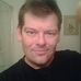 Dave Spoor - Facebook