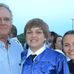 Dave Spoor - Facebook