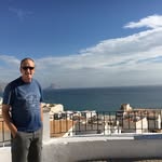 Dave Spoor - @david.spoor - Instagram