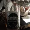 davespoorpucker - @davespoorpucker - TikTok