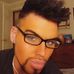 David Spoor - Facebook