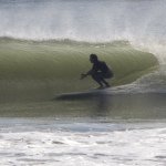 Dave Sprague - @davespr03 - Instagram