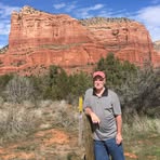 Dave Sprague - Facebook