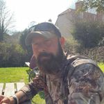 Dave Sprague - @spraggy2000 - Instagram
