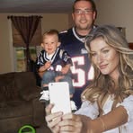 Dave Sprague - Facebook